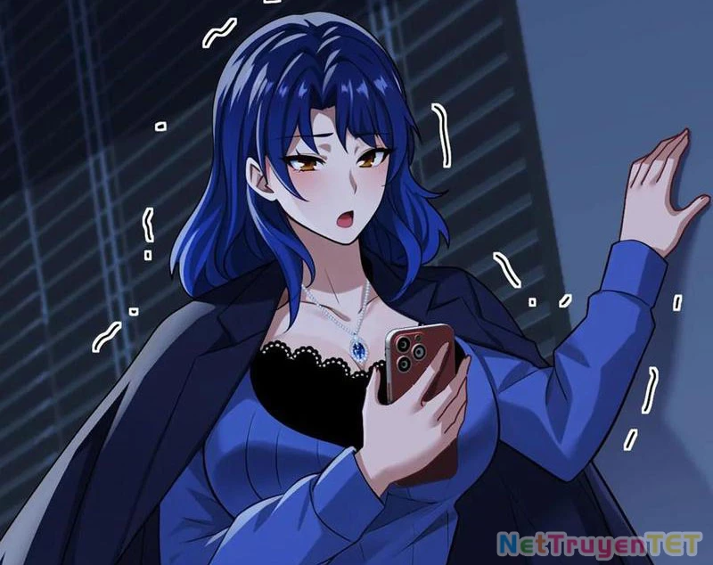 Lão Đại Xuống Núi: Bắt Đầu Lập Nghiệp Kiếm Cơm Chapter 70 - Trang 2