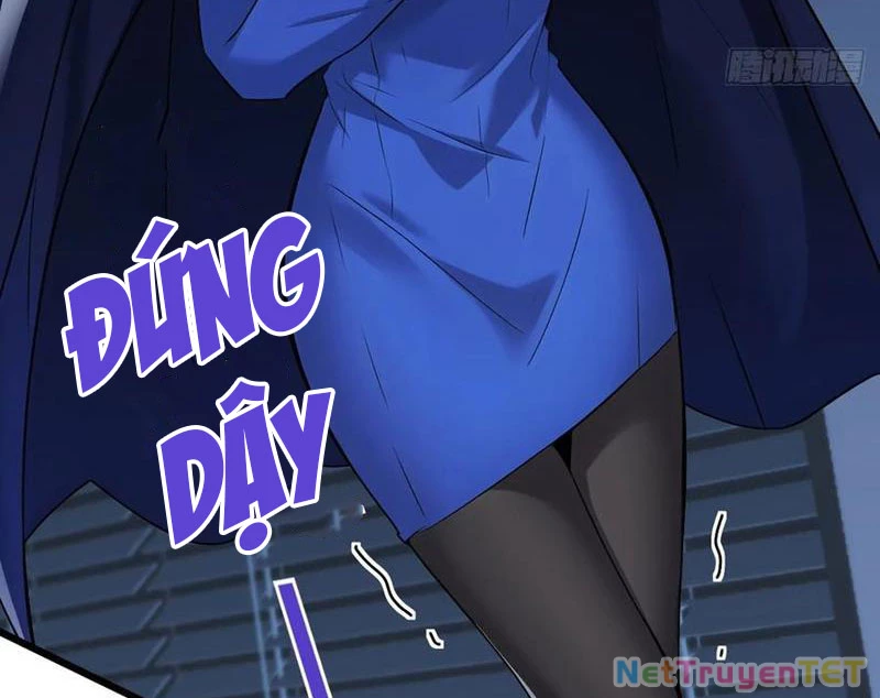 Lão Đại Xuống Núi: Bắt Đầu Lập Nghiệp Kiếm Cơm Chapter 70 - Trang 2