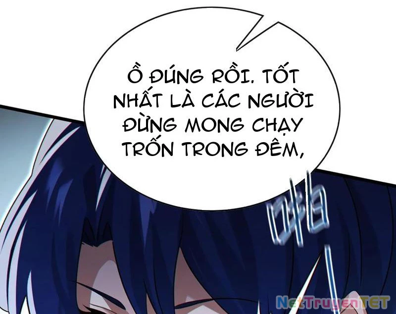 Lão Đại Xuống Núi: Bắt Đầu Lập Nghiệp Kiếm Cơm Chapter 70 - Trang 2