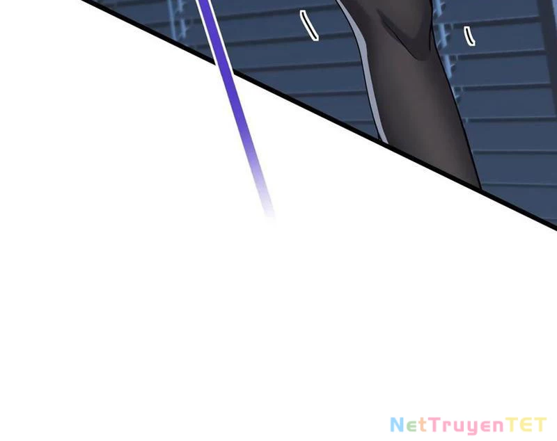 Lão Đại Xuống Núi: Bắt Đầu Lập Nghiệp Kiếm Cơm Chapter 70 - Trang 2