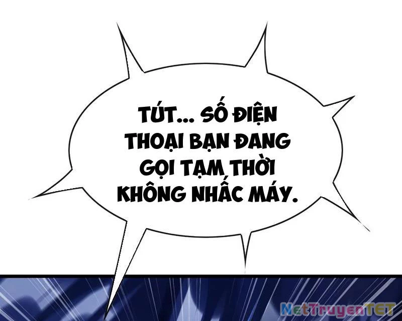 Lão Đại Xuống Núi: Bắt Đầu Lập Nghiệp Kiếm Cơm Chapter 70 - Trang 2