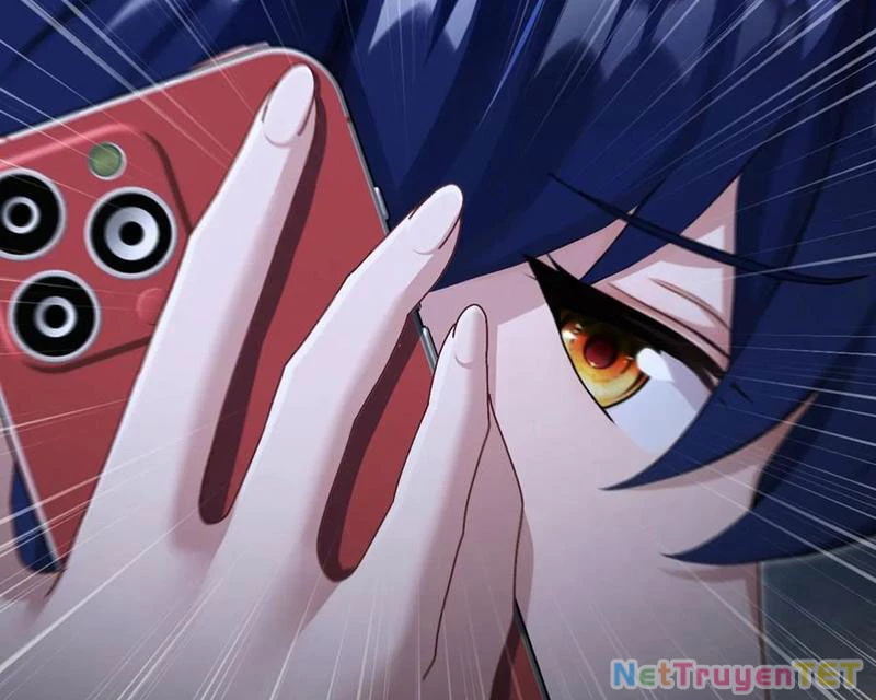 Lão Đại Xuống Núi: Bắt Đầu Lập Nghiệp Kiếm Cơm Chapter 70 - Trang 2