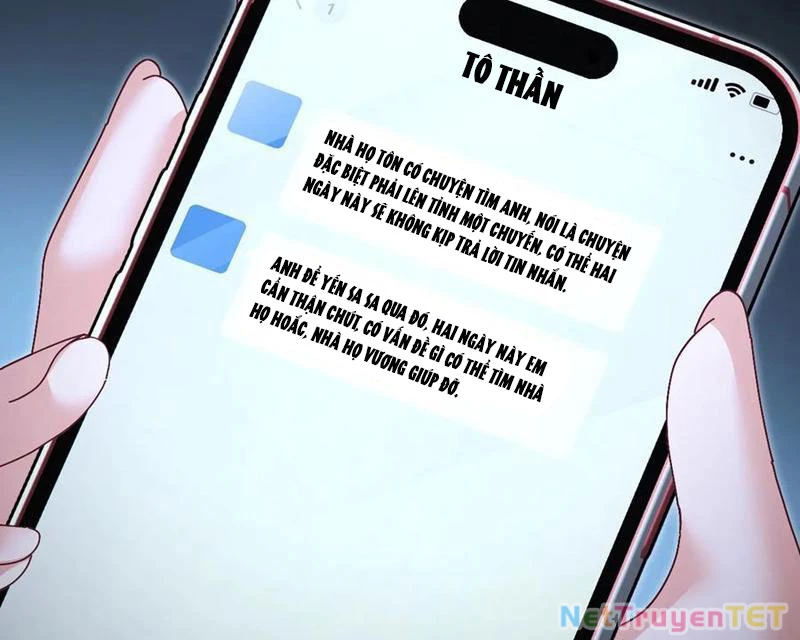 Lão Đại Xuống Núi: Bắt Đầu Lập Nghiệp Kiếm Cơm Chapter 70 - Trang 2