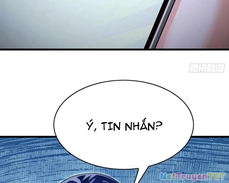 Lão Đại Xuống Núi: Bắt Đầu Lập Nghiệp Kiếm Cơm Chapter 70 - Trang 2