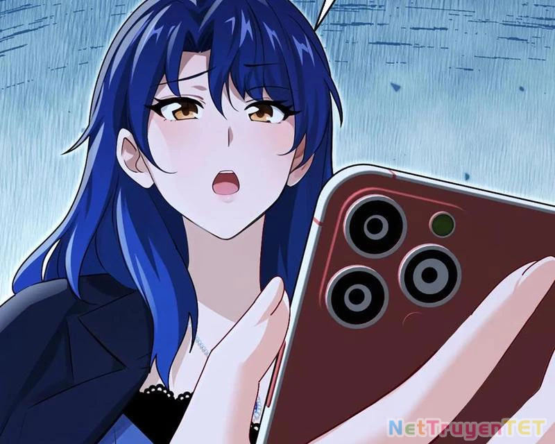 Lão Đại Xuống Núi: Bắt Đầu Lập Nghiệp Kiếm Cơm Chapter 70 - Trang 2