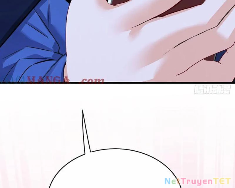 Lão Đại Xuống Núi: Bắt Đầu Lập Nghiệp Kiếm Cơm Chapter 70 - Trang 2