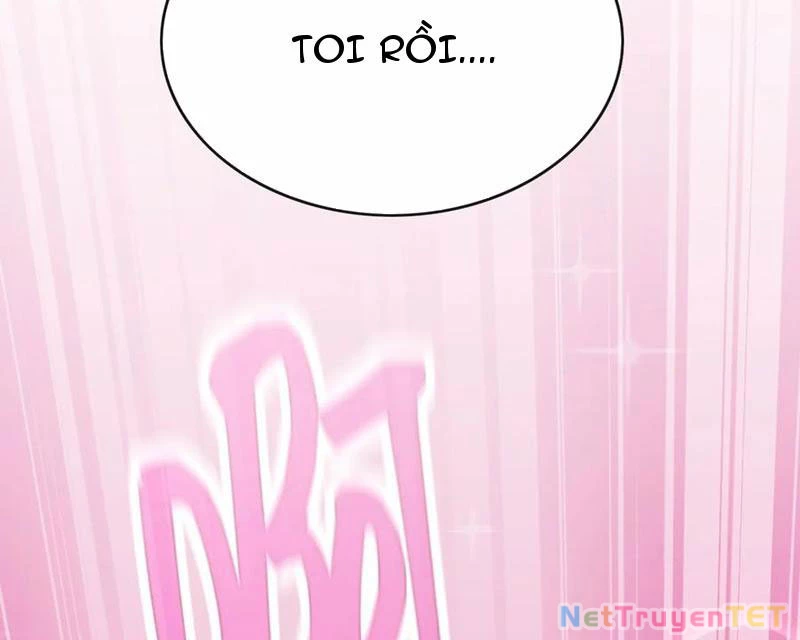 Lão Đại Xuống Núi: Bắt Đầu Lập Nghiệp Kiếm Cơm Chapter 70 - Trang 2