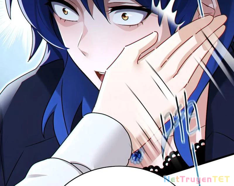 Lão Đại Xuống Núi: Bắt Đầu Lập Nghiệp Kiếm Cơm Chapter 70 - Trang 2