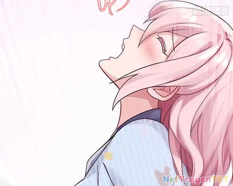 Lão Đại Xuống Núi: Bắt Đầu Lập Nghiệp Kiếm Cơm Chapter 70 - Trang 2