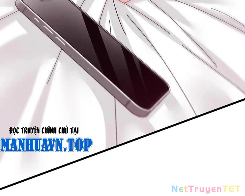 Lão Đại Xuống Núi: Bắt Đầu Lập Nghiệp Kiếm Cơm Chapter 70 - Trang 2