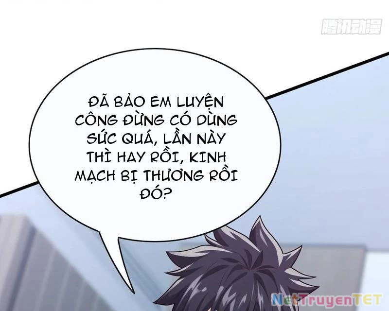 Lão Đại Xuống Núi: Bắt Đầu Lập Nghiệp Kiếm Cơm Chapter 70 - Trang 2