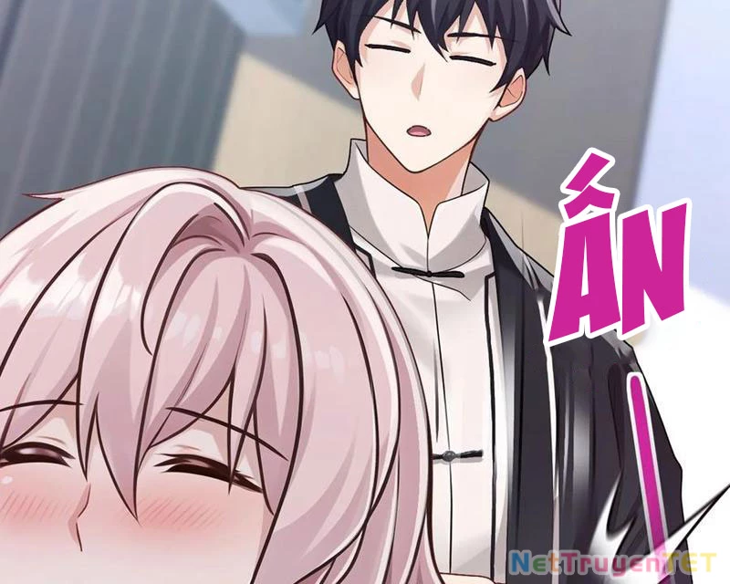 Lão Đại Xuống Núi: Bắt Đầu Lập Nghiệp Kiếm Cơm Chapter 70 - Trang 2