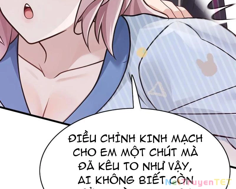 Lão Đại Xuống Núi: Bắt Đầu Lập Nghiệp Kiếm Cơm Chapter 70 - Trang 2