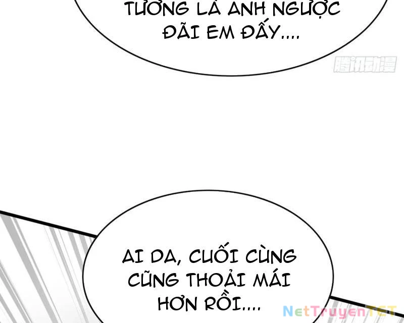 Lão Đại Xuống Núi: Bắt Đầu Lập Nghiệp Kiếm Cơm Chapter 70 - Trang 2