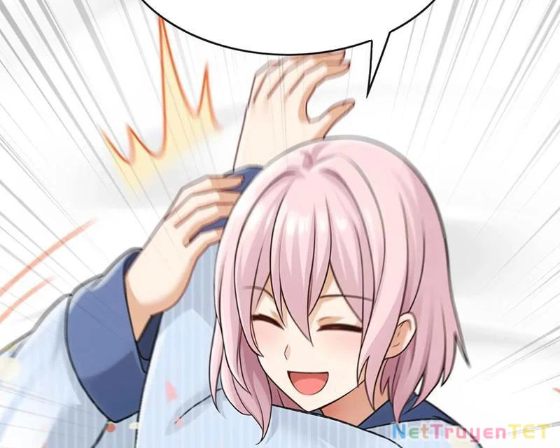 Lão Đại Xuống Núi: Bắt Đầu Lập Nghiệp Kiếm Cơm Chapter 70 - Trang 2