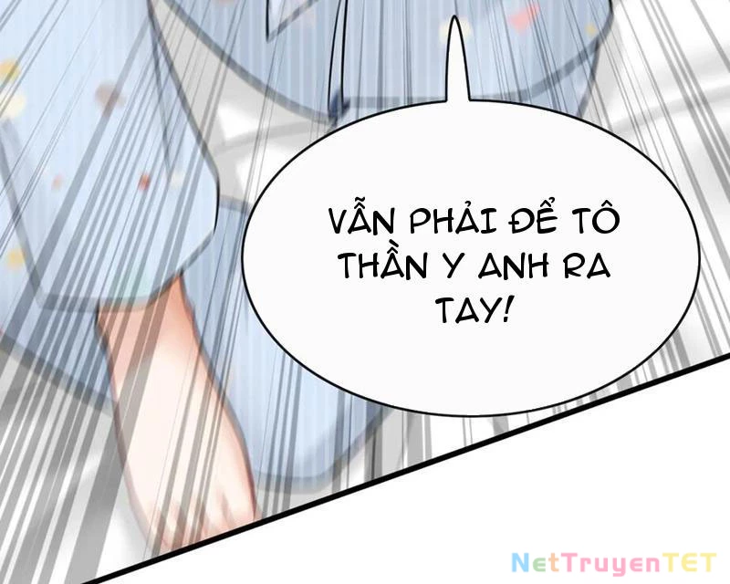 Lão Đại Xuống Núi: Bắt Đầu Lập Nghiệp Kiếm Cơm Chapter 70 - Trang 2