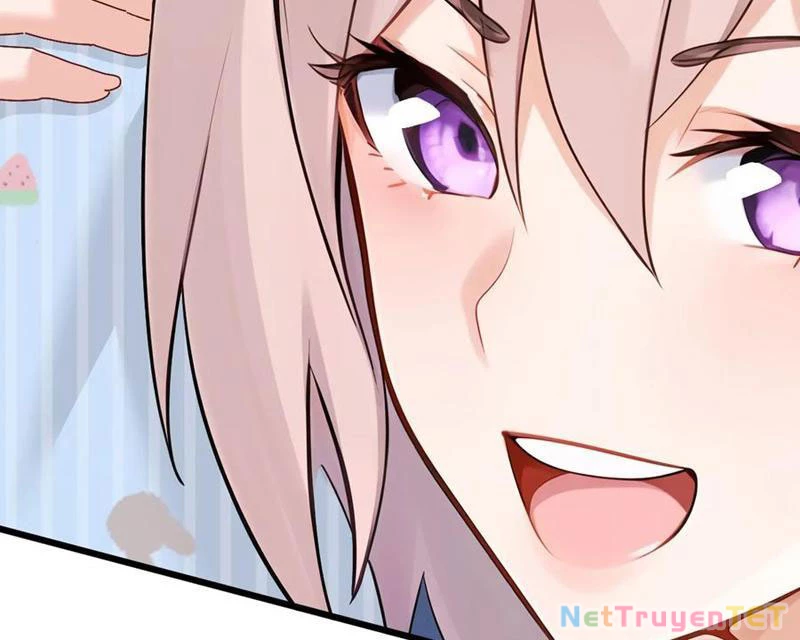 Lão Đại Xuống Núi: Bắt Đầu Lập Nghiệp Kiếm Cơm Chapter 70 - Trang 2