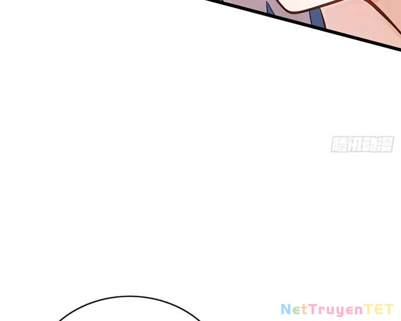 Lão Đại Xuống Núi: Bắt Đầu Lập Nghiệp Kiếm Cơm Chapter 70 - Trang 2