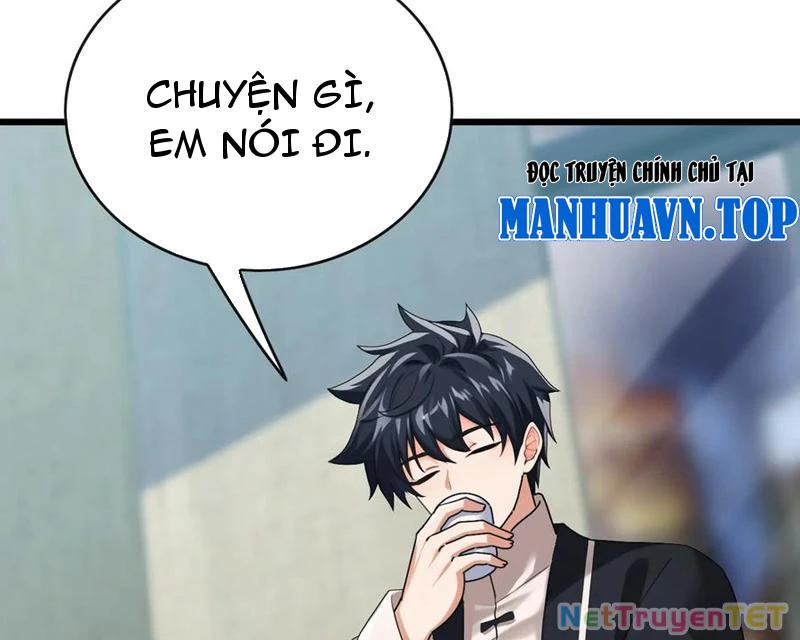 Lão Đại Xuống Núi: Bắt Đầu Lập Nghiệp Kiếm Cơm Chapter 70 - Trang 2