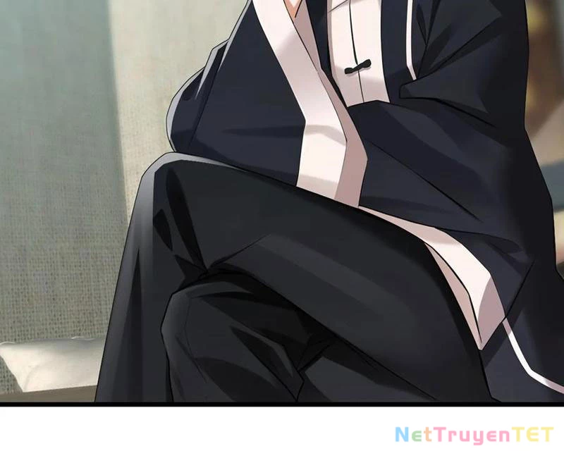 Lão Đại Xuống Núi: Bắt Đầu Lập Nghiệp Kiếm Cơm Chapter 70 - Trang 2