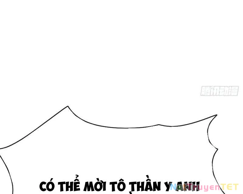 Lão Đại Xuống Núi: Bắt Đầu Lập Nghiệp Kiếm Cơm Chapter 70 - Trang 2