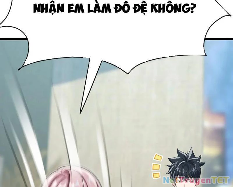 Lão Đại Xuống Núi: Bắt Đầu Lập Nghiệp Kiếm Cơm Chapter 70 - Trang 2