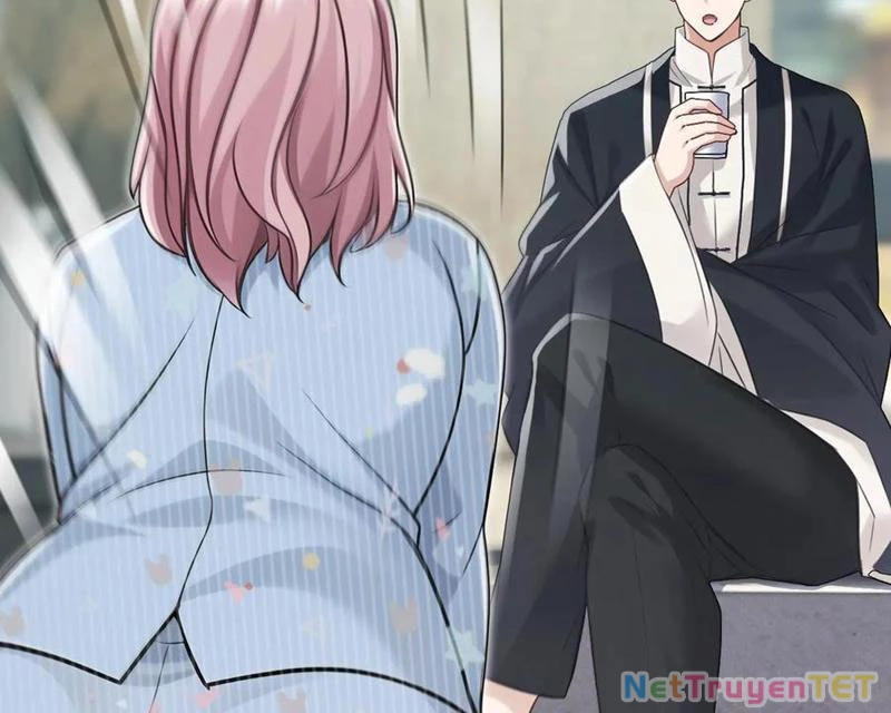 Lão Đại Xuống Núi: Bắt Đầu Lập Nghiệp Kiếm Cơm Chapter 70 - Trang 2