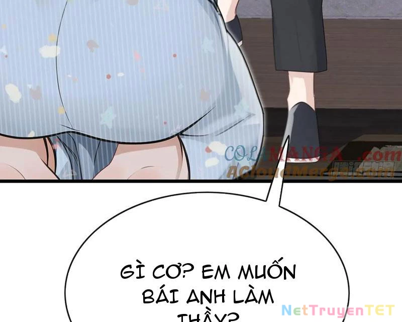 Lão Đại Xuống Núi: Bắt Đầu Lập Nghiệp Kiếm Cơm Chapter 70 - Trang 2