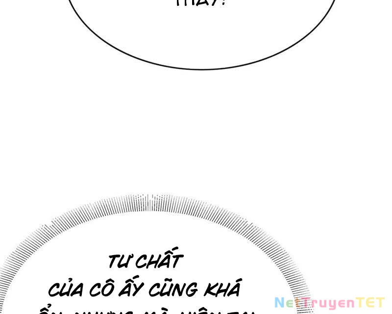 Lão Đại Xuống Núi: Bắt Đầu Lập Nghiệp Kiếm Cơm Chapter 70 - Trang 2