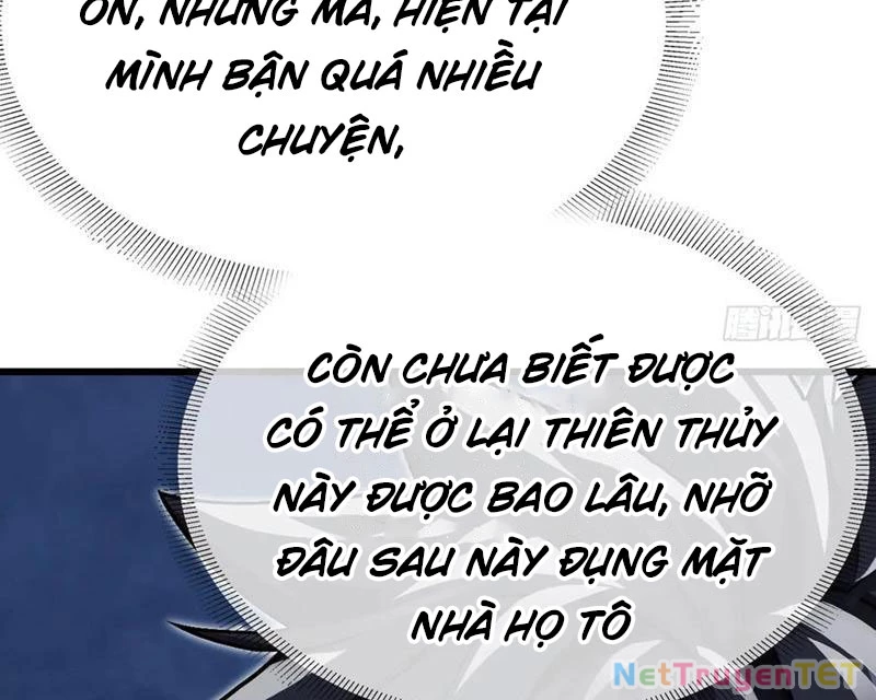 Lão Đại Xuống Núi: Bắt Đầu Lập Nghiệp Kiếm Cơm Chapter 70 - Trang 2