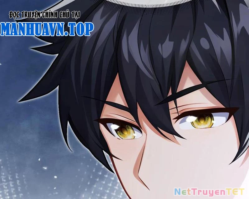 Lão Đại Xuống Núi: Bắt Đầu Lập Nghiệp Kiếm Cơm Chapter 70 - Trang 2