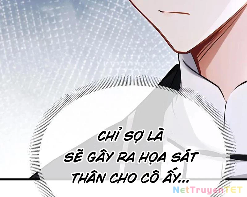 Lão Đại Xuống Núi: Bắt Đầu Lập Nghiệp Kiếm Cơm Chapter 70 - Trang 2