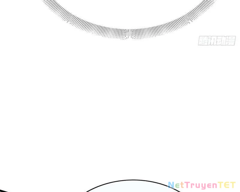 Lão Đại Xuống Núi: Bắt Đầu Lập Nghiệp Kiếm Cơm Chapter 70 - Trang 2