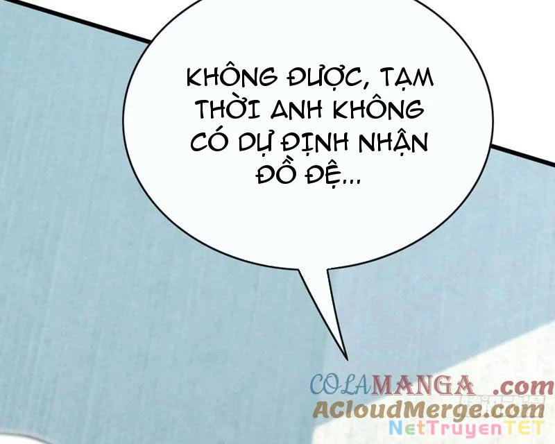 Lão Đại Xuống Núi: Bắt Đầu Lập Nghiệp Kiếm Cơm Chapter 70 - Trang 2