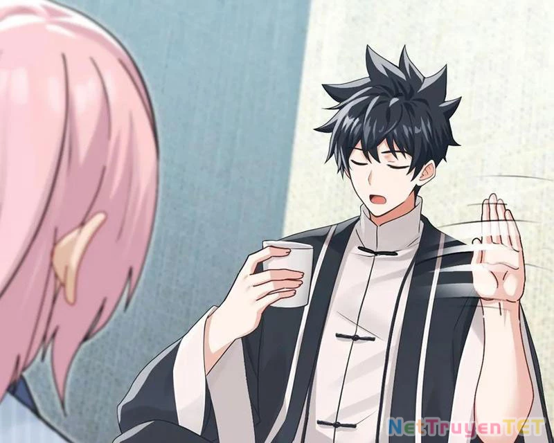 Lão Đại Xuống Núi: Bắt Đầu Lập Nghiệp Kiếm Cơm Chapter 70 - Trang 2