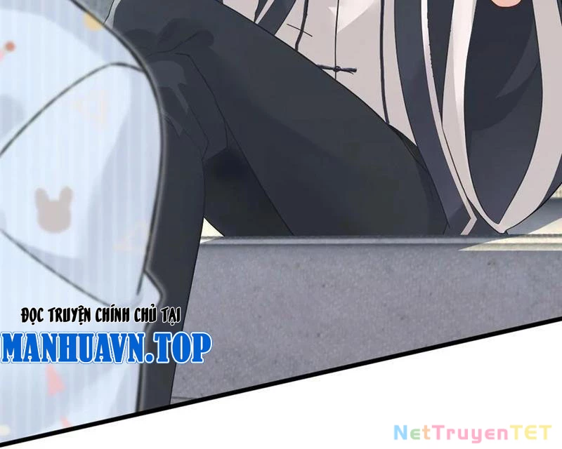 Lão Đại Xuống Núi: Bắt Đầu Lập Nghiệp Kiếm Cơm Chapter 70 - Trang 2