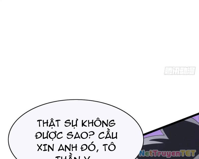 Lão Đại Xuống Núi: Bắt Đầu Lập Nghiệp Kiếm Cơm Chapter 70 - Trang 2