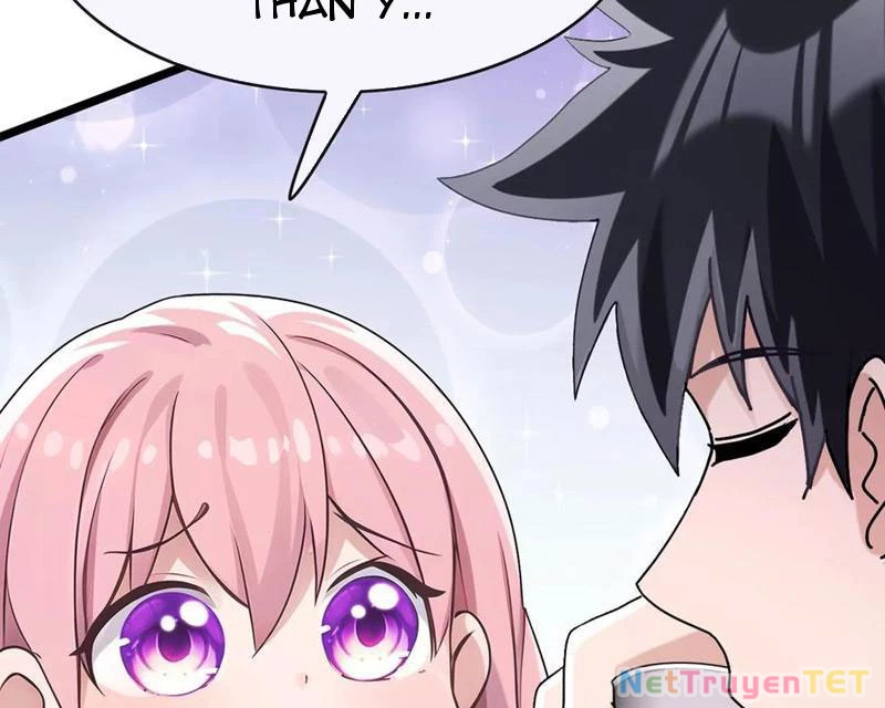 Lão Đại Xuống Núi: Bắt Đầu Lập Nghiệp Kiếm Cơm Chapter 70 - Trang 2