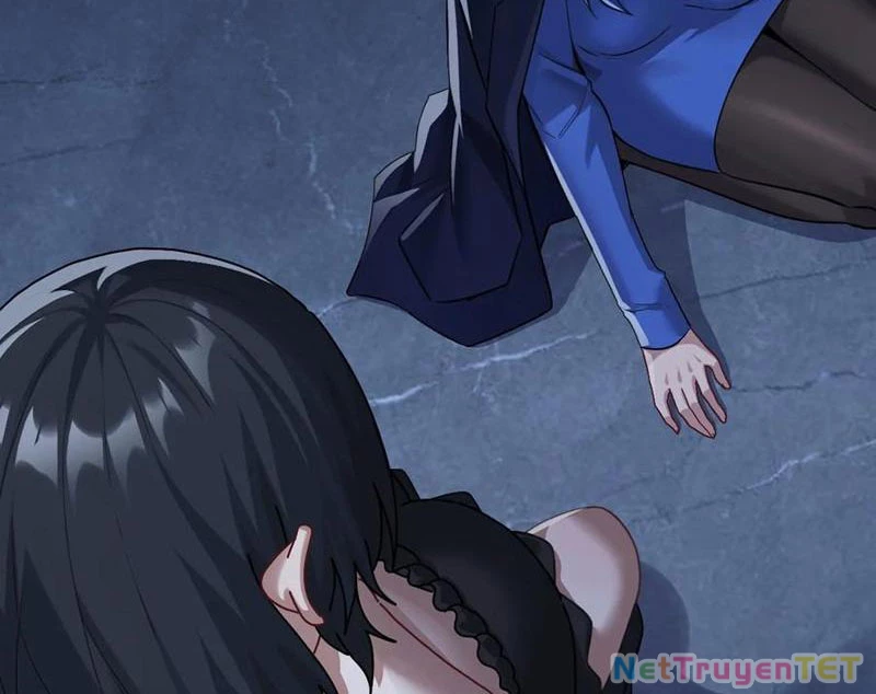 Lão Đại Xuống Núi: Bắt Đầu Lập Nghiệp Kiếm Cơm Chapter 70 - Trang 2