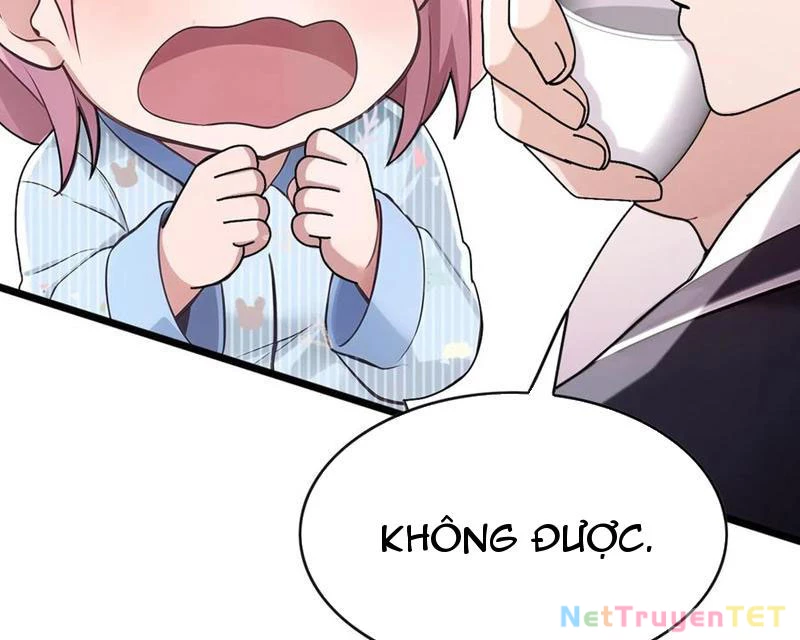 Lão Đại Xuống Núi: Bắt Đầu Lập Nghiệp Kiếm Cơm Chapter 70 - Trang 2