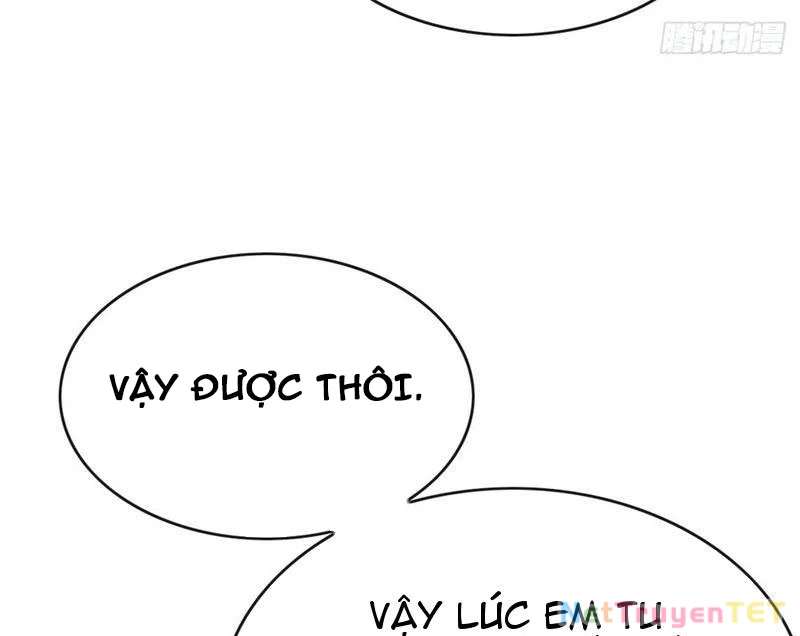 Lão Đại Xuống Núi: Bắt Đầu Lập Nghiệp Kiếm Cơm Chapter 70 - Trang 2