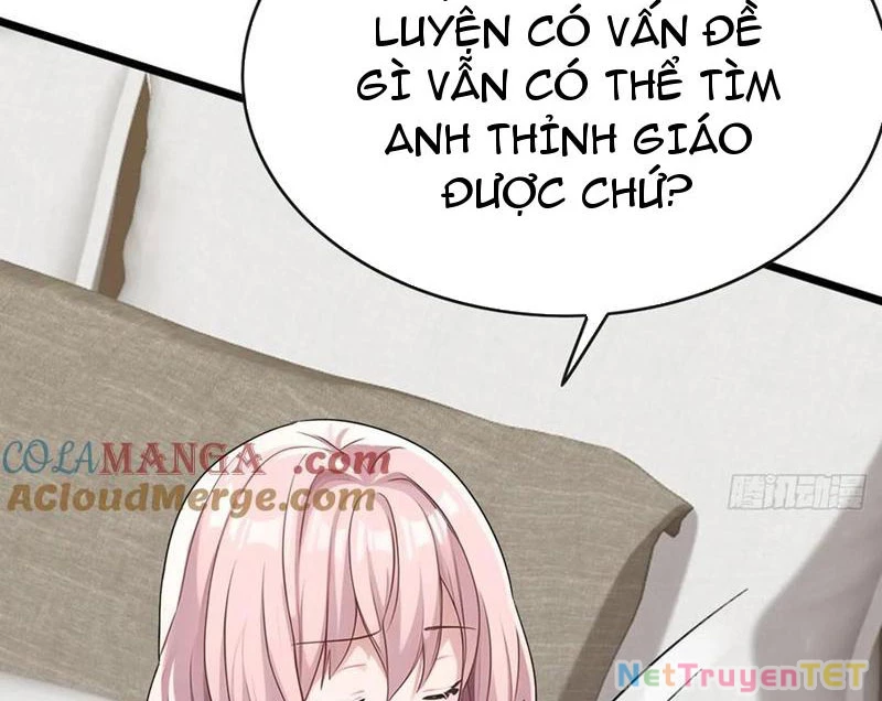 Lão Đại Xuống Núi: Bắt Đầu Lập Nghiệp Kiếm Cơm Chapter 70 - Trang 2