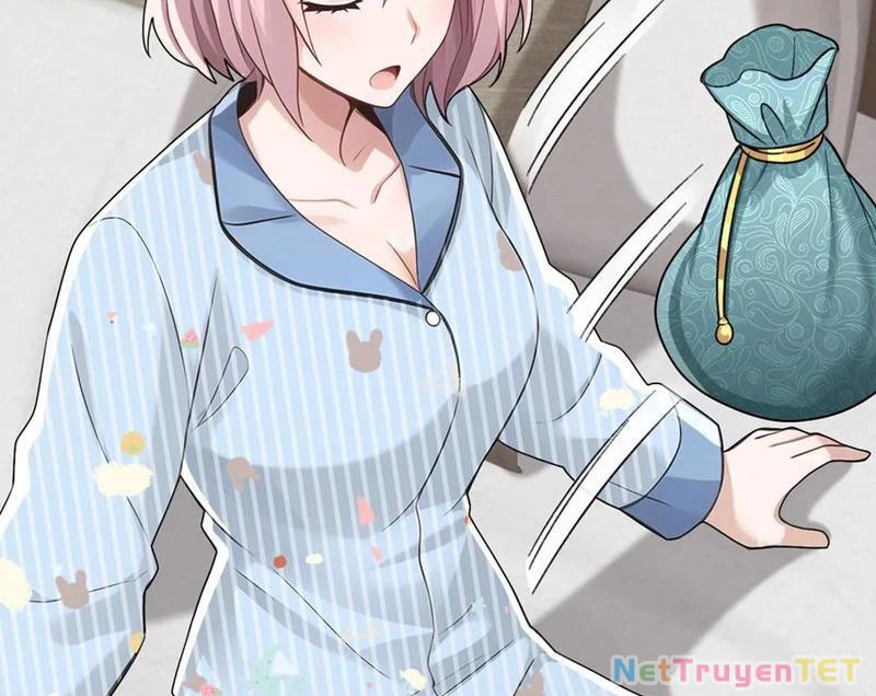 Lão Đại Xuống Núi: Bắt Đầu Lập Nghiệp Kiếm Cơm Chapter 70 - Trang 2