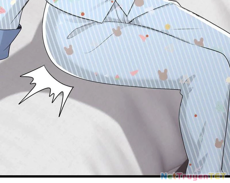 Lão Đại Xuống Núi: Bắt Đầu Lập Nghiệp Kiếm Cơm Chapter 70 - Trang 2