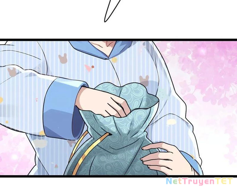 Lão Đại Xuống Núi: Bắt Đầu Lập Nghiệp Kiếm Cơm Chapter 70 - Trang 2