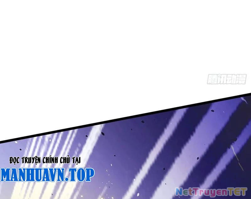 Lão Đại Xuống Núi: Bắt Đầu Lập Nghiệp Kiếm Cơm Chapter 70 - Trang 2