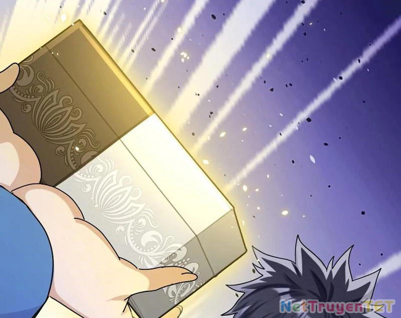 Lão Đại Xuống Núi: Bắt Đầu Lập Nghiệp Kiếm Cơm Chapter 70 - Trang 2