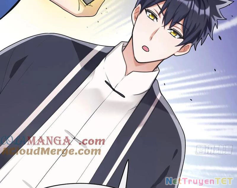 Lão Đại Xuống Núi: Bắt Đầu Lập Nghiệp Kiếm Cơm Chapter 70 - Trang 2