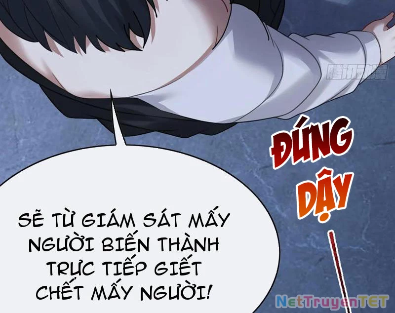 Lão Đại Xuống Núi: Bắt Đầu Lập Nghiệp Kiếm Cơm Chapter 70 - Trang 2