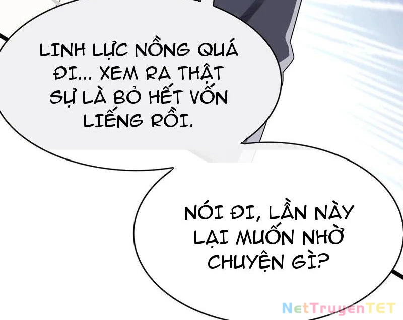 Lão Đại Xuống Núi: Bắt Đầu Lập Nghiệp Kiếm Cơm Chapter 70 - Trang 2